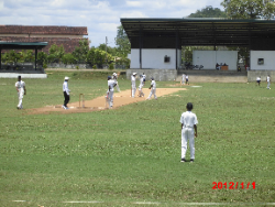 පාසල, සිසුන් ලබාගත් ජයග්‍රහණ 