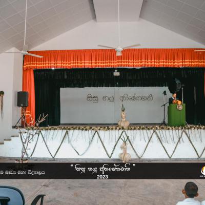 00f9cd97 7620 4247 Bf78 53e5ee6f1b6e