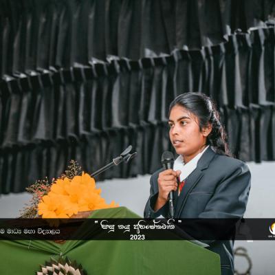 17133880 E075 4efa 9470 D7baaae61fe2