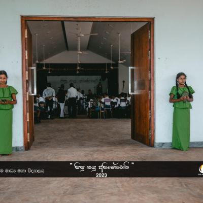 C68a2728 A363 43f2 99ae Eedc3cae9bfb