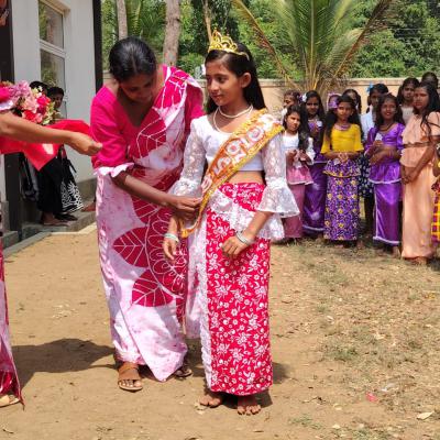 Whatsapp Image 2024 10 22 At 8.37.22 Pm