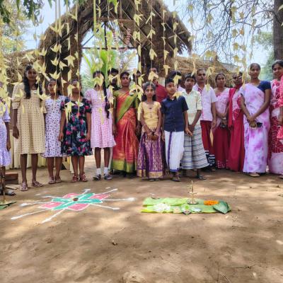 Whatsapp Image 2024 10 22 At 8.37.23 Pm 1