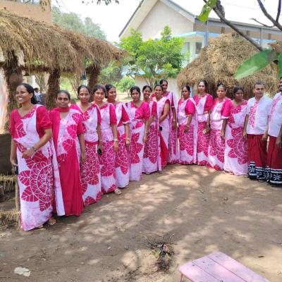 Whatsapp Image 2024 10 22 At 8.37.23 Pm 2