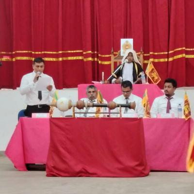 8aec3046 1803 4a86 A421 70b100039679