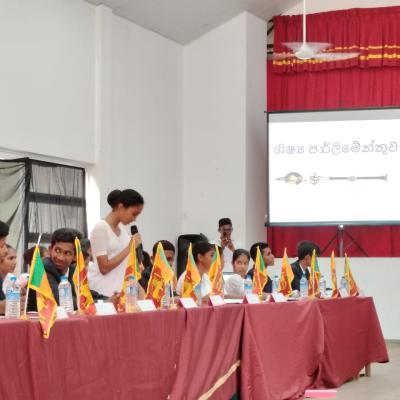 C08473eb 7560 42a5 B0da A5845ce8d8a0