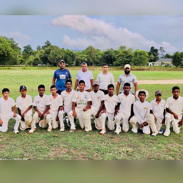 ක්‍රීඩා ජයග්‍රහණ